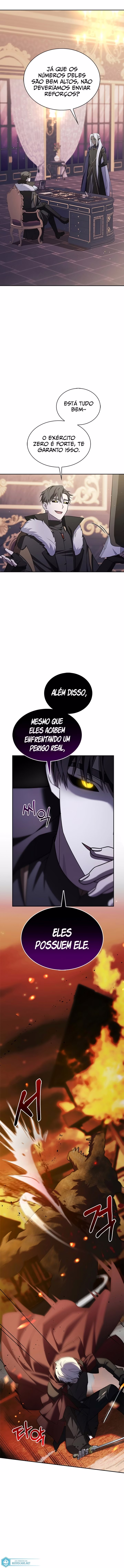 Página 12 do Capítulo 3
