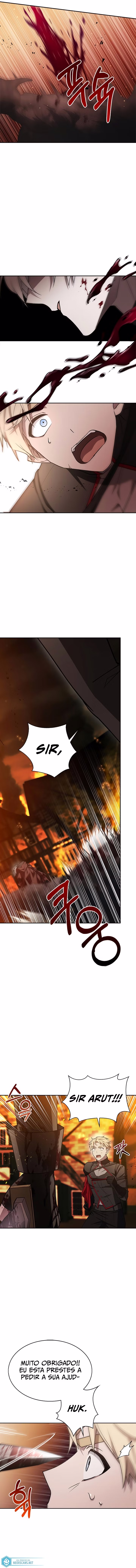 Página 13 do Capítulo 3