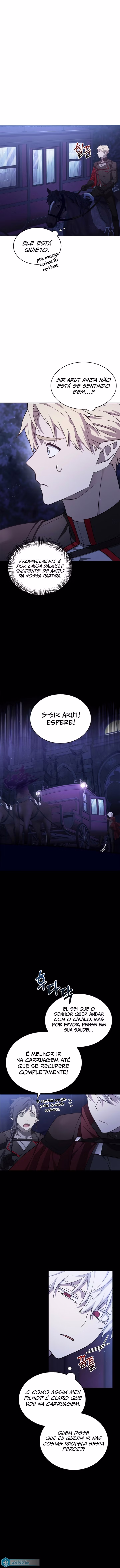Página 6 do Capítulo 3