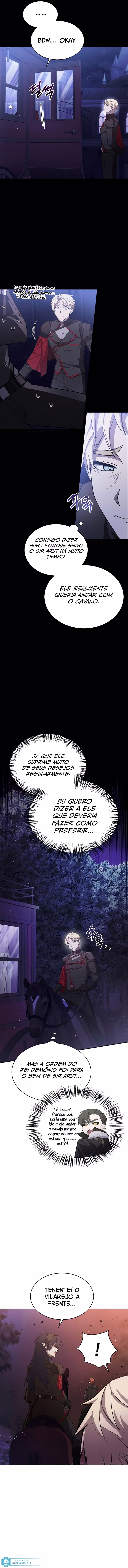 Página 7 do Capítulo 3