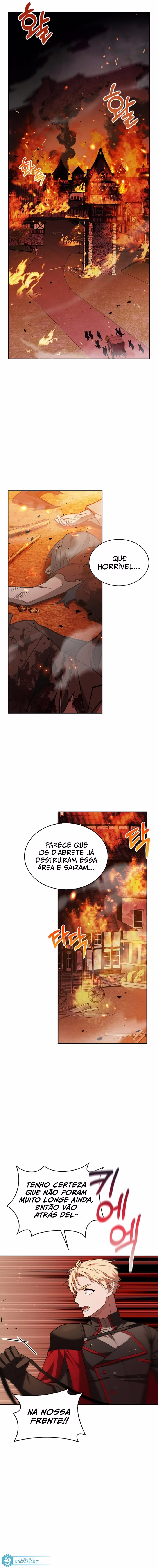 Página 8 do Capítulo 3