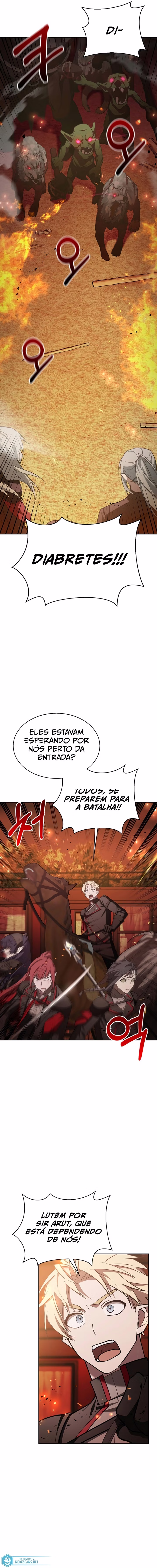 Página 9 do Capítulo 3