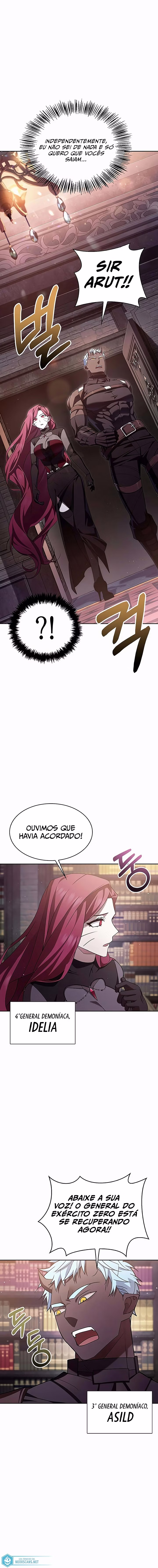 Página 11 do Capítulo 4
