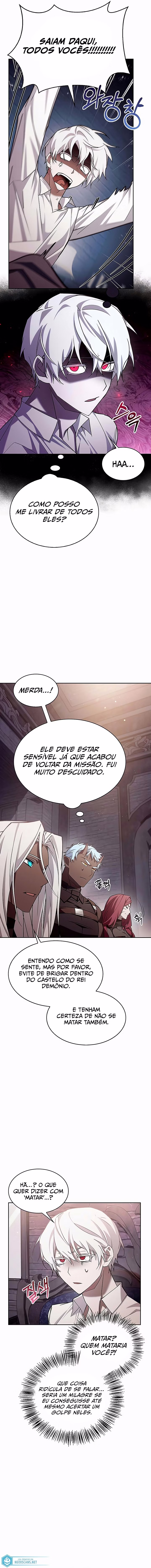 Página 13 do Capítulo 4