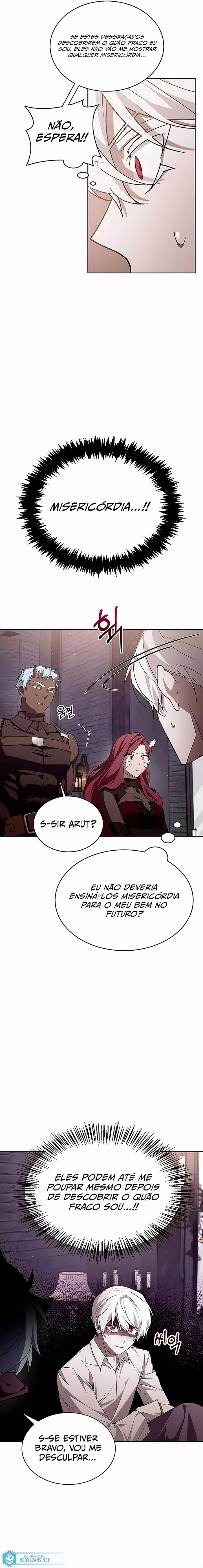 Página 14 do Capítulo 4