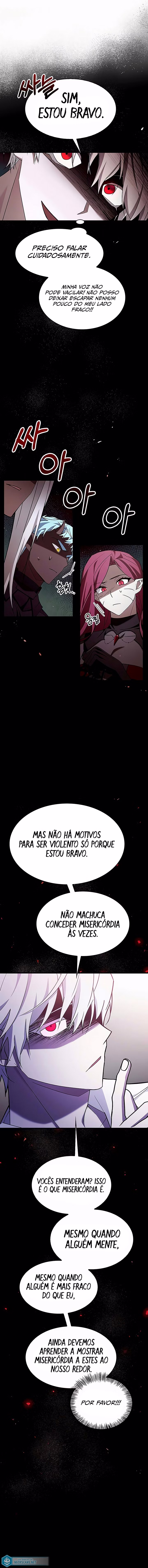Página 15 do Capítulo 4