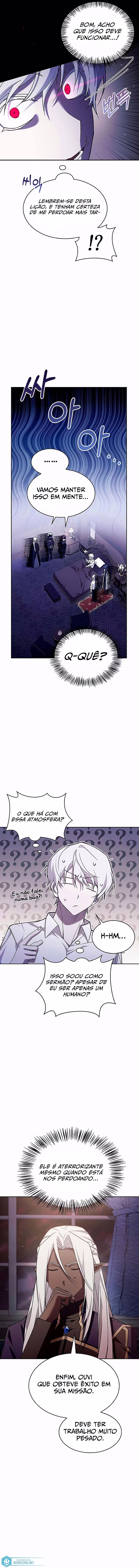 Página 16 do Capítulo 4