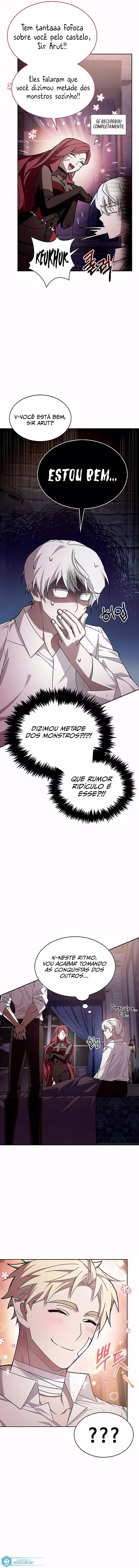 Página 17 do Capítulo 4