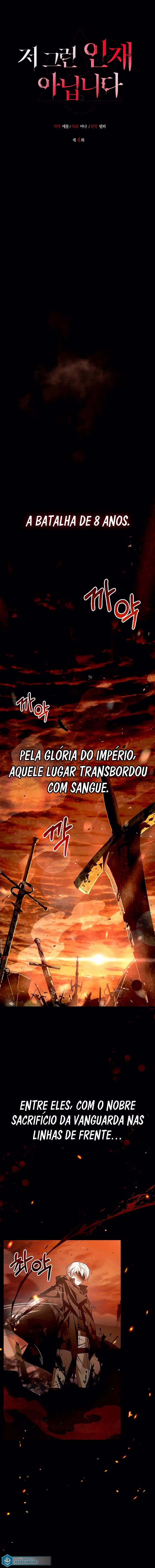 Página 2 do Capítulo 4