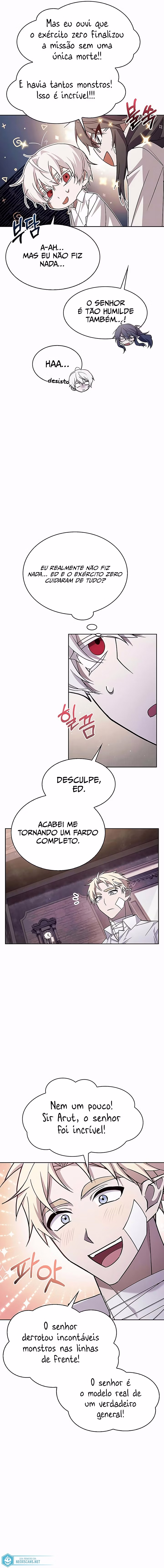 Página 9 do Capítulo 4