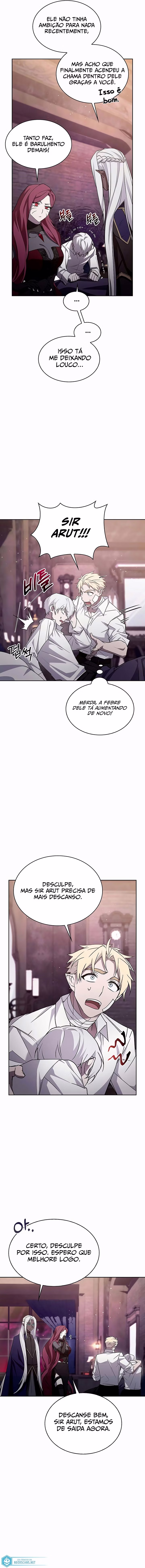 Página 10 do Capítulo 5