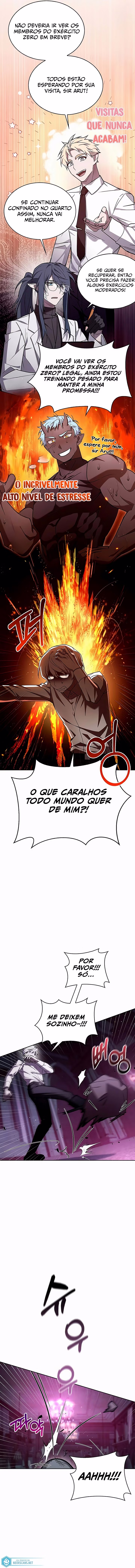 Página 13 do Capítulo 5