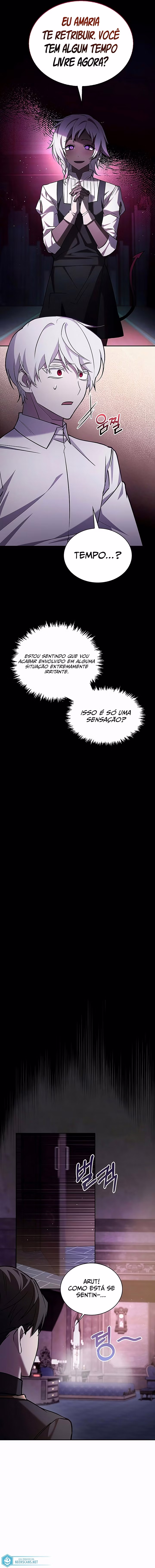 Página 19 do Capítulo 5