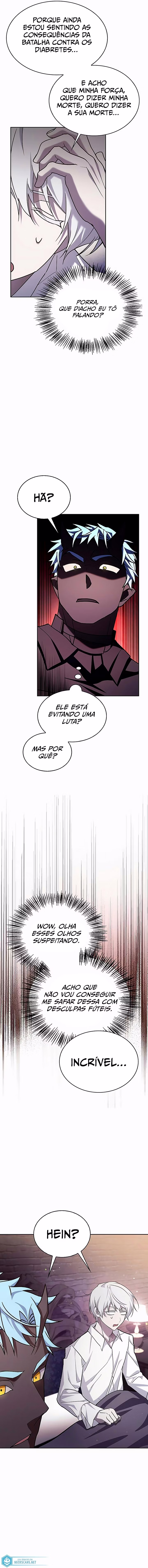 Página 4 do Capítulo 5