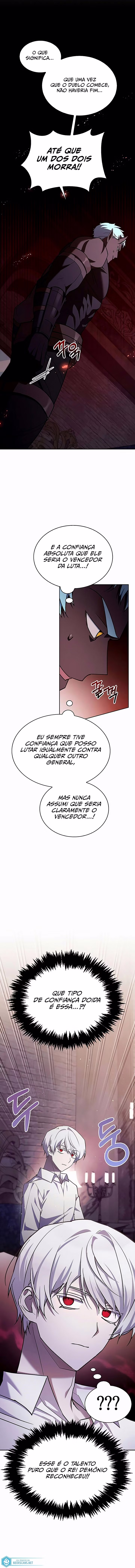 Página 6 do Capítulo 5