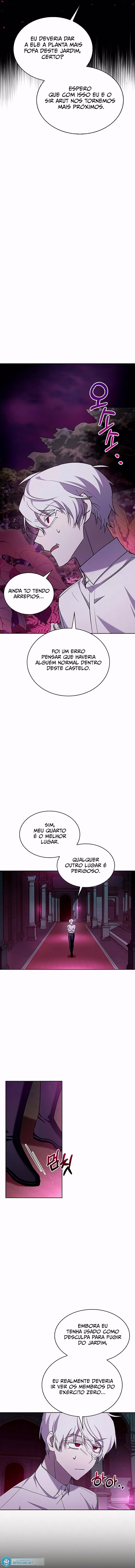 Página 11 do Capítulo 6