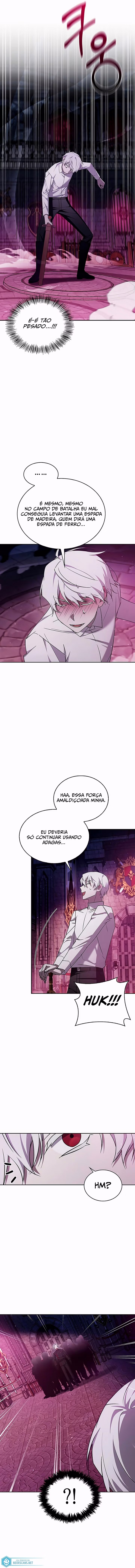 Página 14 do Capítulo 6