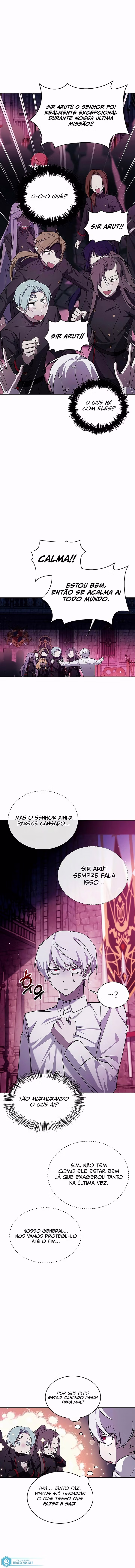 Página 16 do Capítulo 6