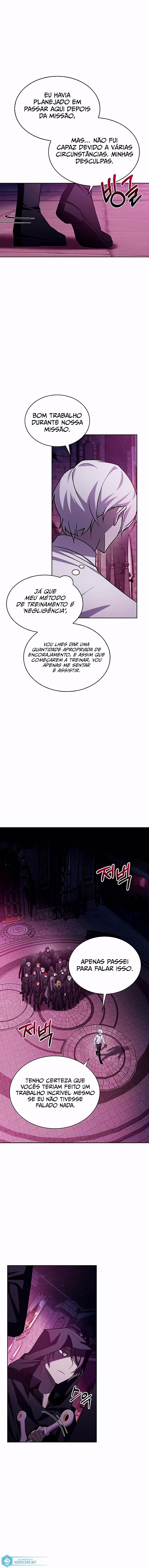 Página 17 do Capítulo 6