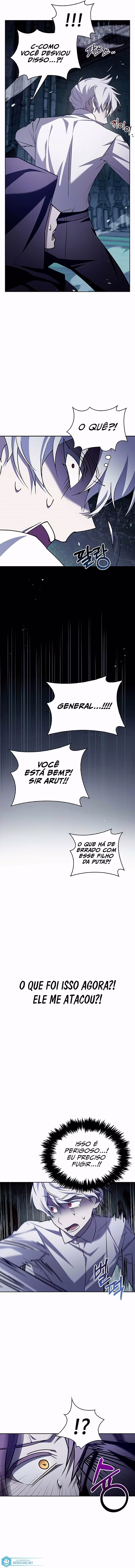 Página 19 do Capítulo 6