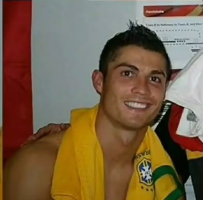 Página 23 do Capítulo 6