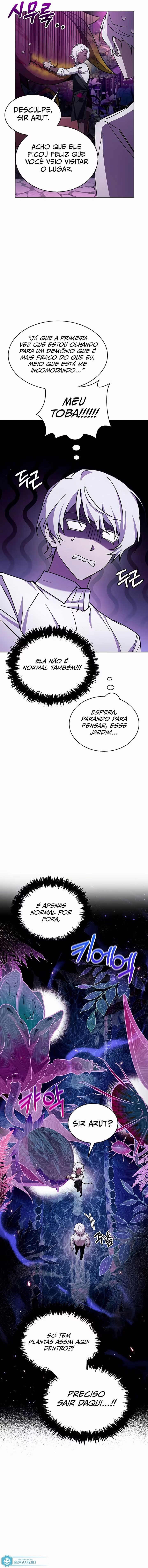 Página 8 do Capítulo 6