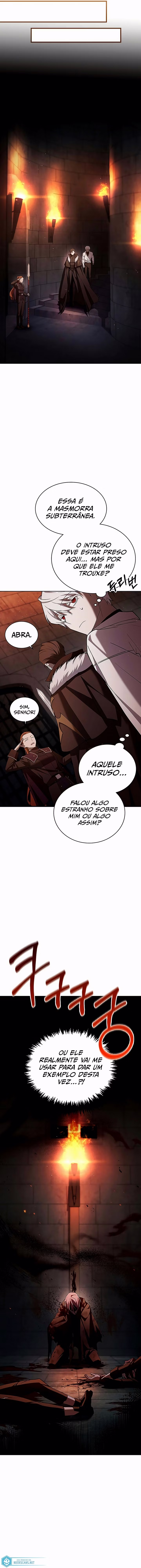 Página 10 do Capítulo 7