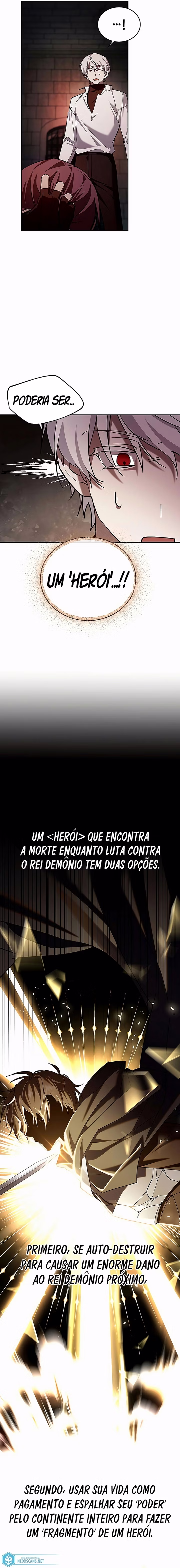 Página 12 do Capítulo 7