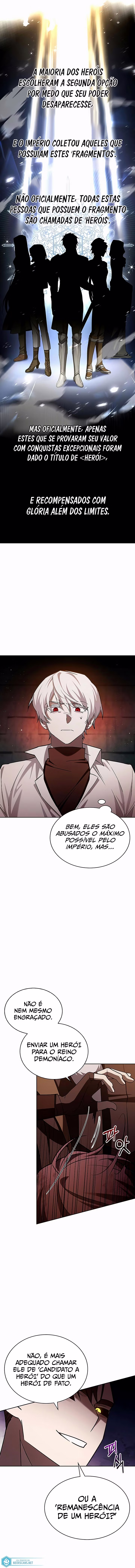Página 13 do Capítulo 7