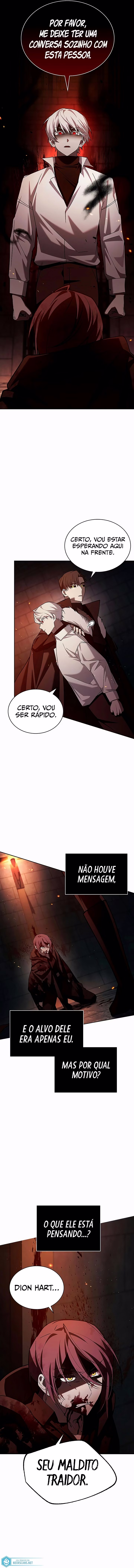 Página 15 do Capítulo 7