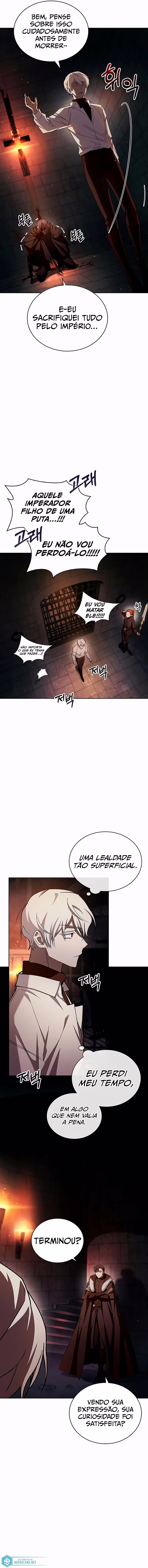 Página 19 do Capítulo 7