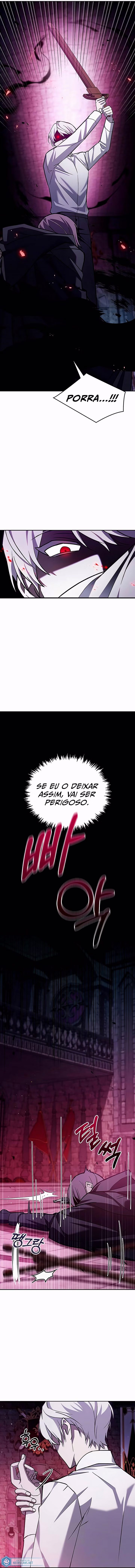 Página 3 do Capítulo 7