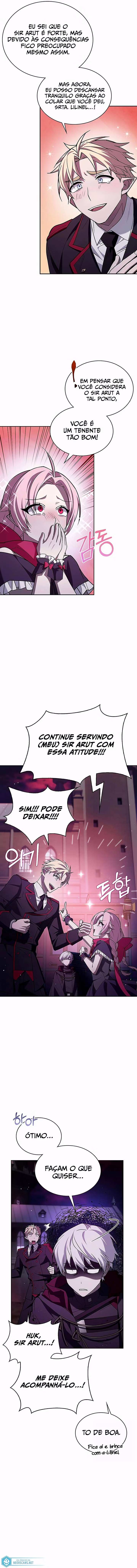 Página 11 do Capítulo 8