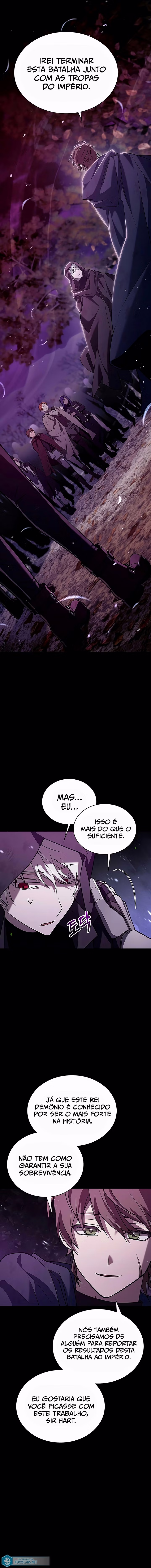 Página 14 do Capítulo 8