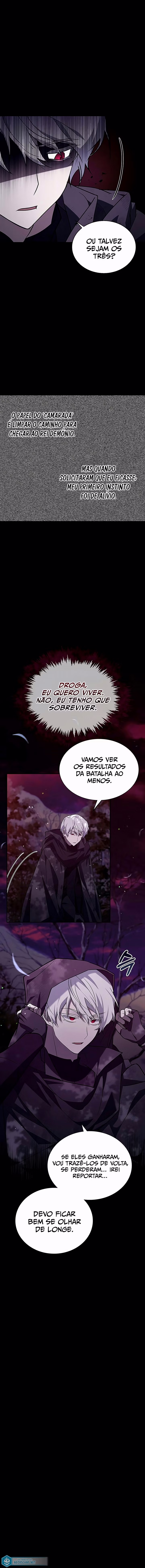 Página 17 do Capítulo 8