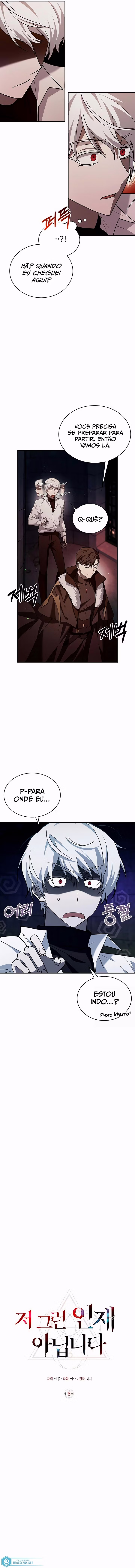 Página 4 do Capítulo 8