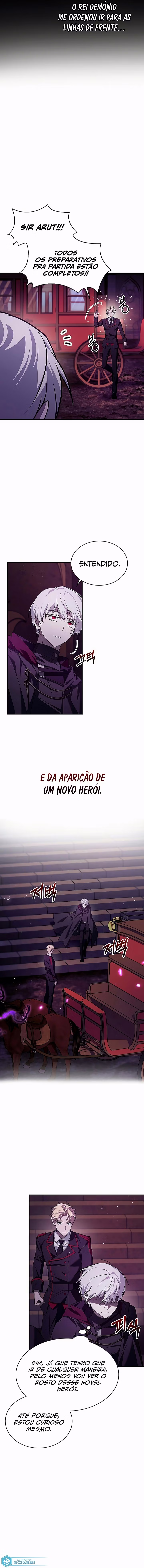 Página 6 do Capítulo 8