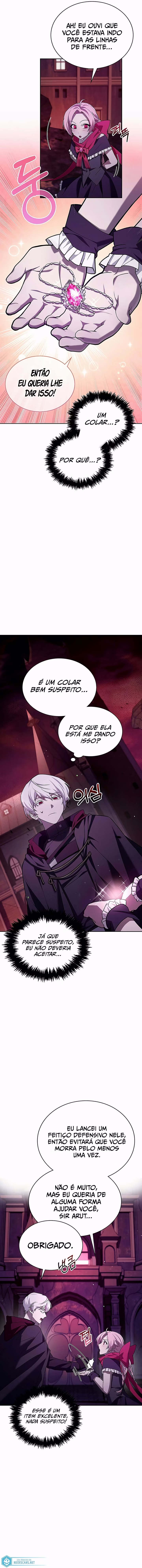 Página 9 do Capítulo 8