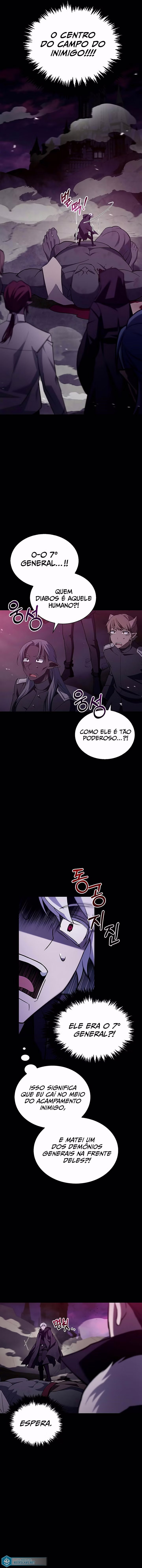 Página 10 do Capítulo 9
