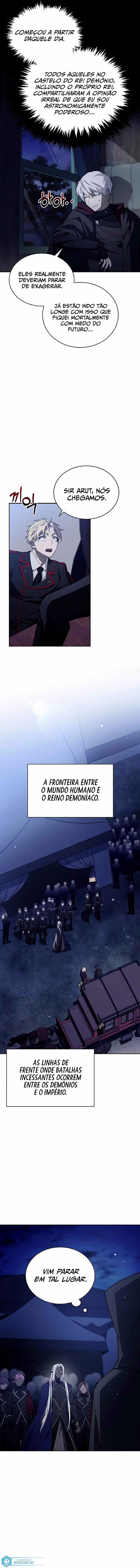 Página 20 do Capítulo 9