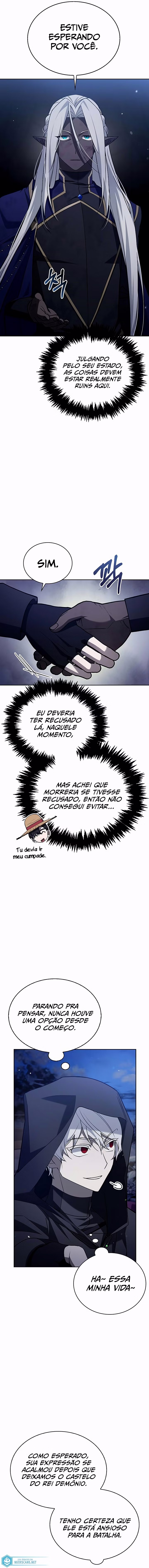 Página 21 do Capítulo 9
