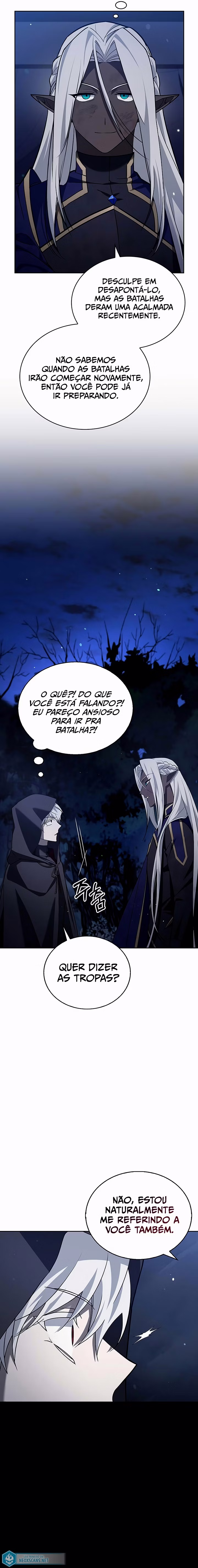 Página 22 do Capítulo 9