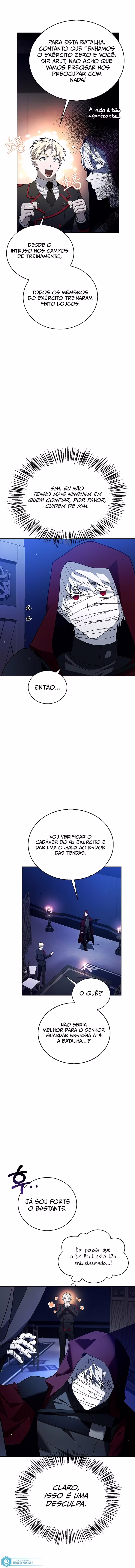 Página 11 do Capítulo 10