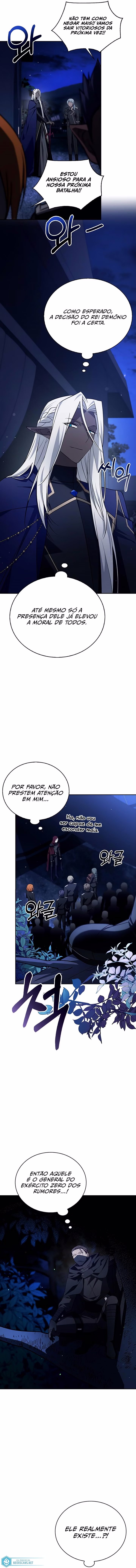Página 13 do Capítulo 10