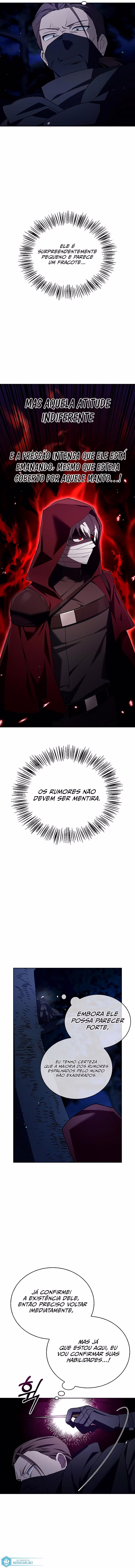 Página 14 do Capítulo 10