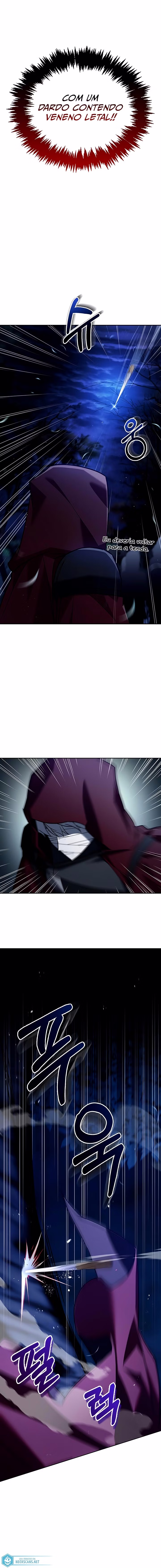 Página 15 do Capítulo 10