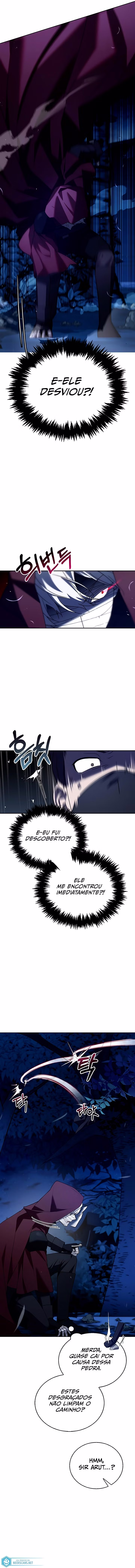 Página 16 do Capítulo 10
