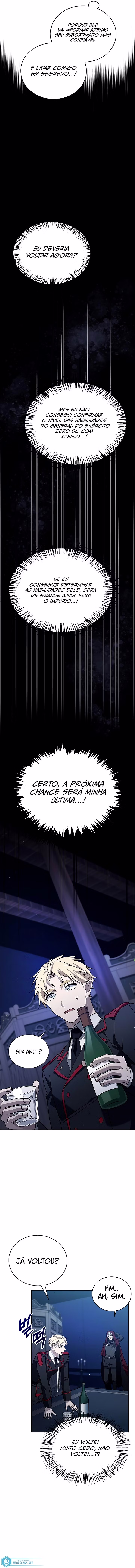 Página 18 do Capítulo 10