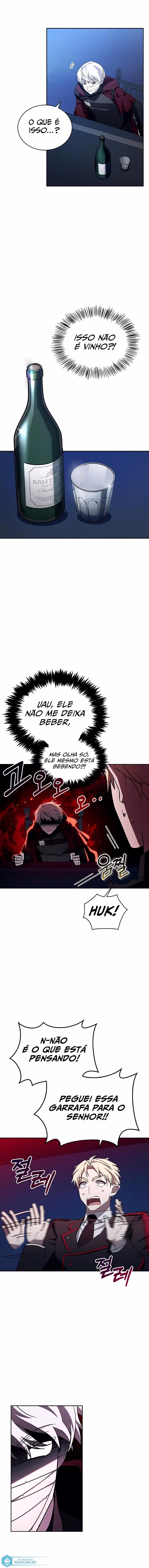 Página 20 do Capítulo 10