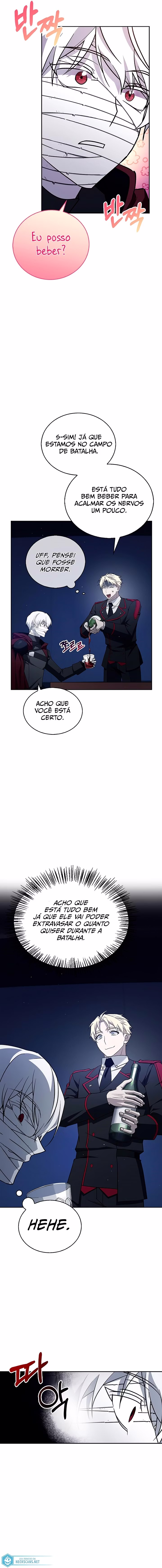 Página 21 do Capítulo 10